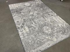 Дорожка Flex 19264 811 dor