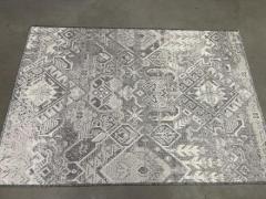 Дорожка Flex 19264 811 dor