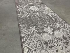 Дорожка Flex 19264 m91 dor