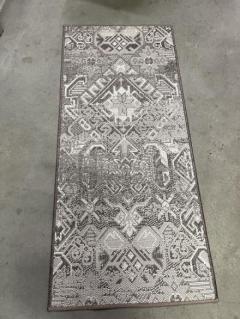 Дорожка Flex 19264 m91 dor