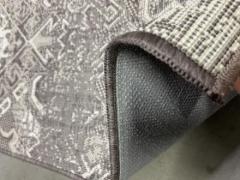 Дорожка Flex 19264 m91 dor