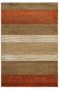 Carpet Florence tf 80082 lbrown