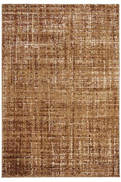 Carpet Florence tf 80132 lbrown