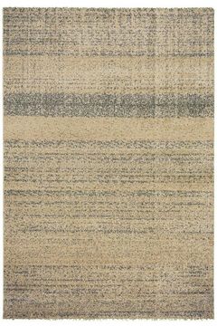 Килим Стрижений килим Florence tf 80133 beige