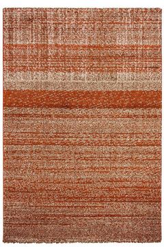 Carpet Florence tf 80133 orange