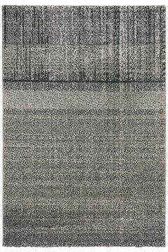 Carpet Florence tf 80133 silver