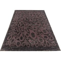 Carpet Florya 0170 lila