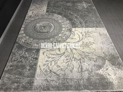 Carpet Florya 0174a gr