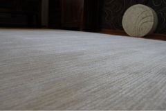 Carpet Florya 0437 ivory