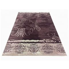 Carpet Florya 1175 lila
