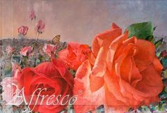 Fresco Affresco 2242
