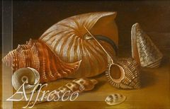 Fresco Affresco 2244
