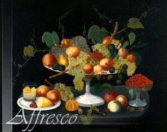 Fresco Affresco 2249
