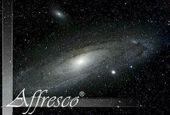 Fresco Affresco D 0715