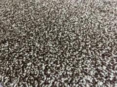 Ковролін Fuego 45