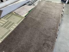 Ковролін Fuego 45