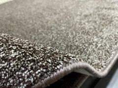 Ковролін Fuego 45