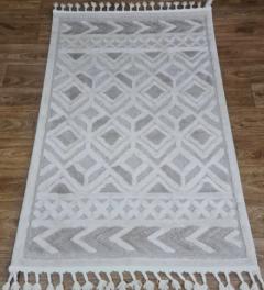 Килим Gabbana FR27A beige