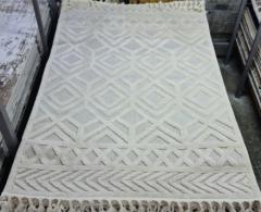 Килим Gabbana FR27A cream