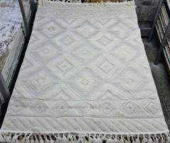 Килим Gabbana GK95B cream