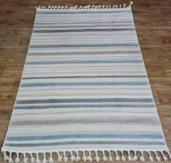Килим Gabbana GL03A lblue
