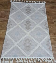 Carpet Gabbana GL74B beige