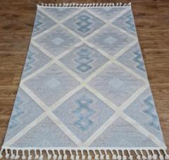 Carpet Gabbana GL74B lblue
