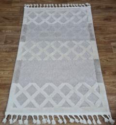 Carpet Gabbana GM67B beige
