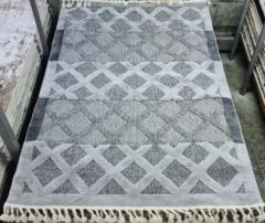 Carpet Gabbana GM67B grey