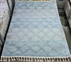 Carpet Gabbana GM67B lblue