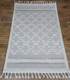 Carpet Gabbana GM68A beige