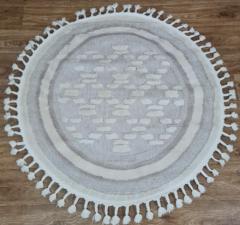 Ковер Детский ковер Gabbana GM68A beige