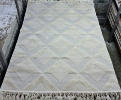 Gabbana GM76A cream