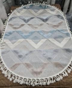 Carpet Gabbana GM76A lblue