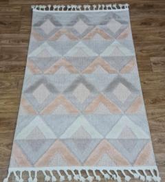 Carpet Gabbana GM76A somon
