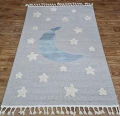 Carpet Gabbana GO09A hilal