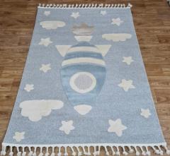 Carpet Gabbana GO22A uzay