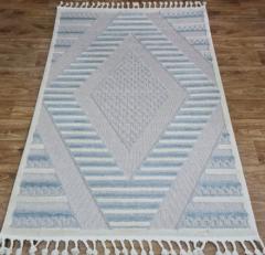Gabbana GR01C lblue