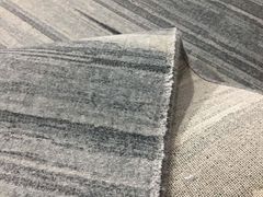 Килим Акриловий килим Gabeh 1000 grey