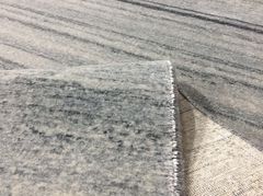 Carpet Gabeh 1004 gray
