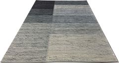 Carpet Gabeh 1007 gray