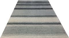 Килим Акриловий килим Gabeh 1014 grey