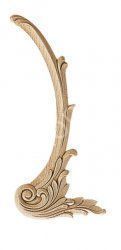 Декоративный орнамент (панно) Gaudi Decor AW6074R