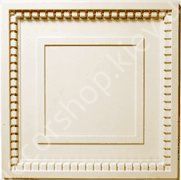 Кессон (потолочная плита) Gaudi Decor R4013
