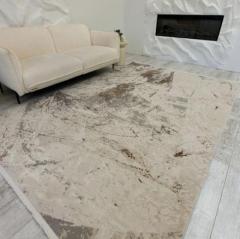 Gemma GM41D cream light beige