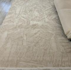 Ковер Детский ковер Gemma GN85D cream light beige