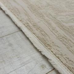 Ковер Детский ковер Gemma GN85D cream light beige