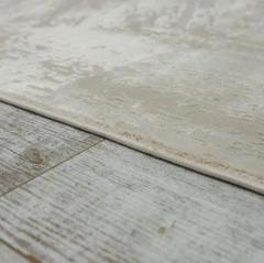 Ковер Детский ковер Gemma GN85D cream light beige