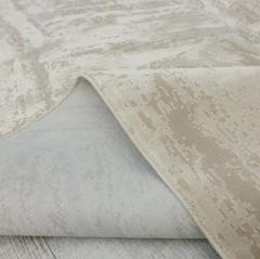 Ковер Детский ковер Gemma GN85D cream light beige