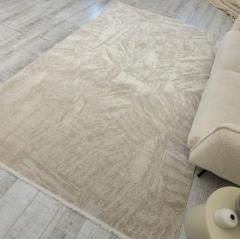 Ковер Детский ковер Gemma GN85D cream light beige